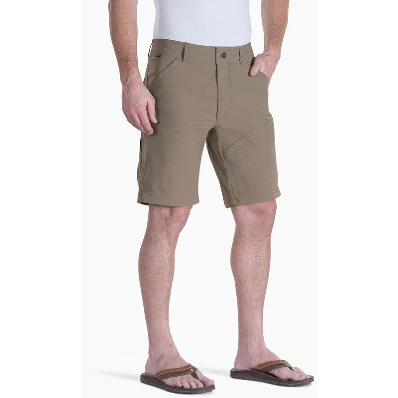 Men's Renegade Short