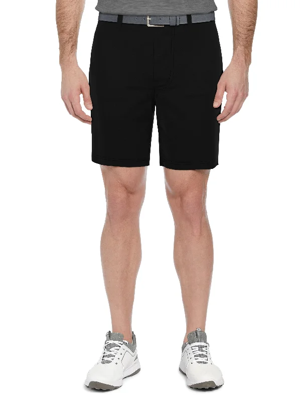 Men's Easy Play Performance Pull-On Golf Short