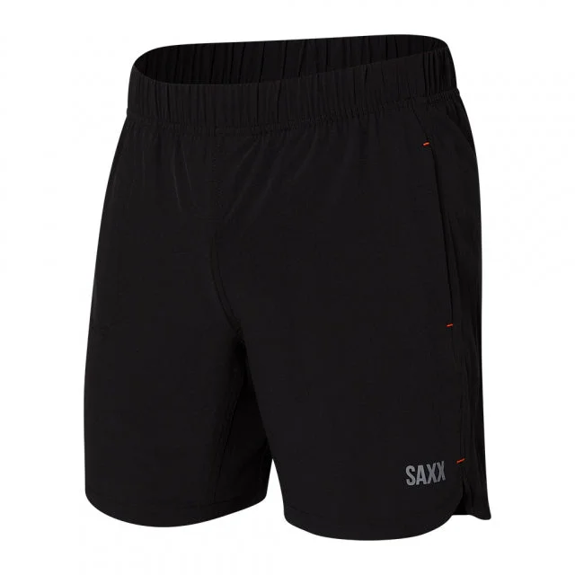 Men's Gainmaker 2n1 Short 7"