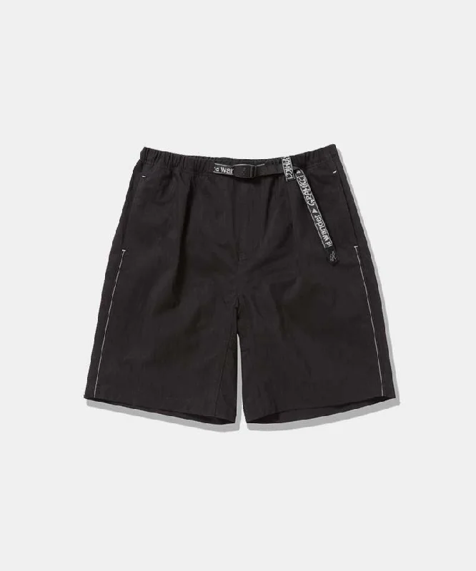 Gramicci x and wander NYCO Climbing G-Short