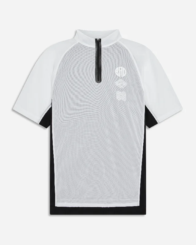 Prodigy Wind Shirt