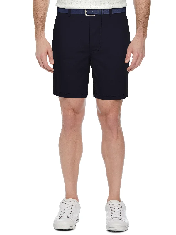 Men's Easy Play Performance Pull-On Golf Short