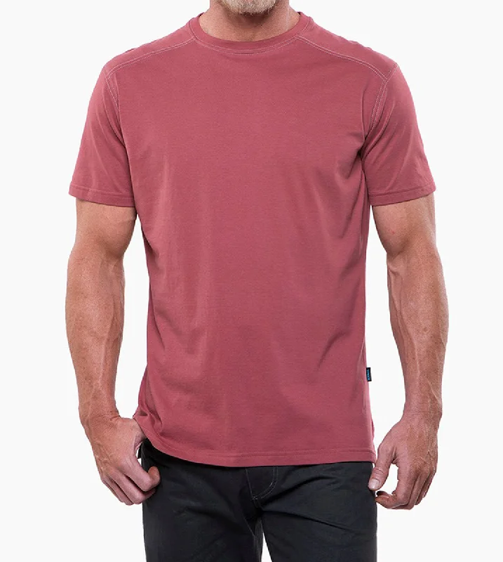 Men's Bravado Short Sleeve Shirt