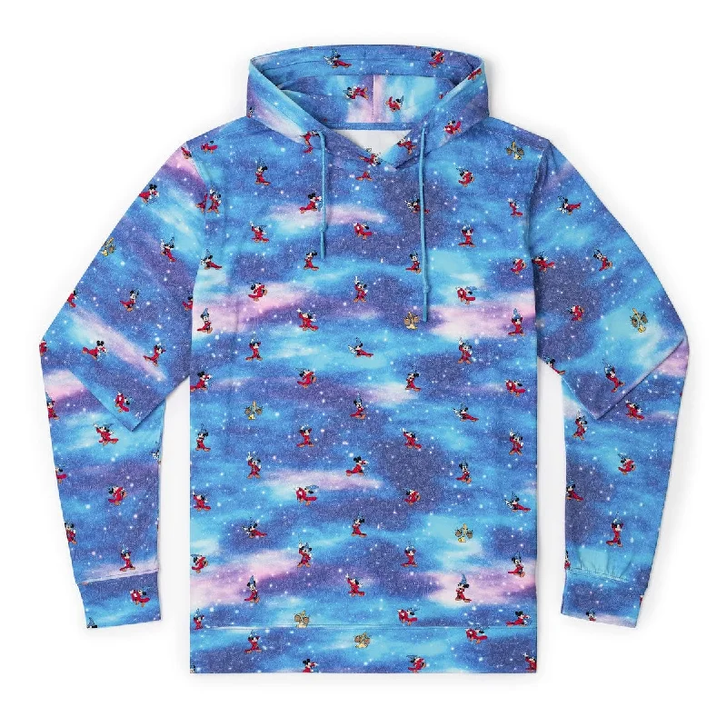 Disney's Fantasia "Lil Apprentices" – Performance Hoodie