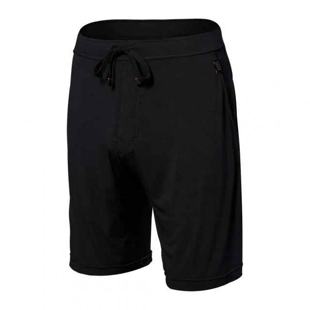 Men's Snooze Short