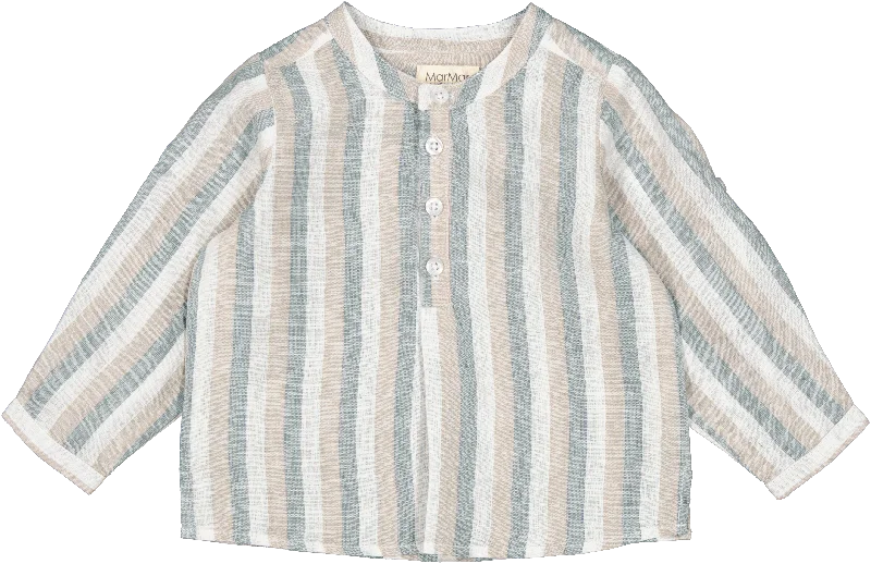 241-378-20-Dusty Blue Stripe