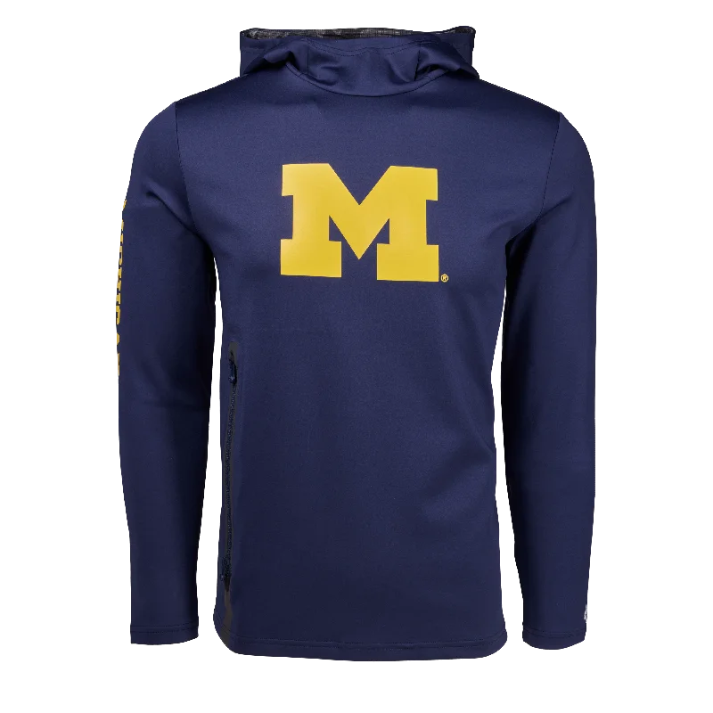 University of Michigan Cokato Hoodie